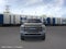 2026 Ford F-350 Super Duty XLT