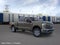 2026 Ford F-350 Super Duty XLT