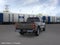 2026 Ford F-350 Super Duty XLT
