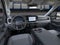 2026 Ford F-350 Super Duty XLT