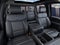 2027 Ford F-350 Super Duty Platinum