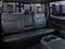 2027 Ford F-350 Super Duty Platinum