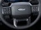 2027 Ford F-350 Super Duty Platinum