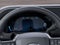 2027 Ford F-350 Super Duty Platinum