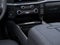 2027 Ford F-350 Super Duty Platinum
