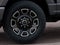2027 Ford F-350 Super Duty Platinum