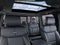 2027 Ford F-350 Super Duty Platinum