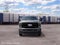 2027 Ford F-350 Super Duty Platinum