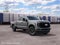 2027 Ford F-350 Super Duty Platinum