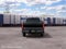 2027 Ford F-350 Super Duty Platinum