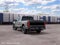 2027 Ford F-350 Super Duty Platinum
