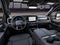 2027 Ford F-350 Super Duty Platinum