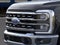 2026 Ford F-350 Super Duty LARIAT