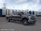 2026 Ford F-350 Super Duty LARIAT