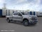 2026 Ford F-350 Super Duty LARIAT