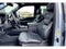 2026 Ford F-350 Super Duty Platinum