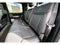 2026 Ford F-350 Super Duty Platinum