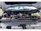 2026 Ford F-350 Super Duty Platinum
