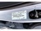 2026 Ford F-350 Super Duty Platinum