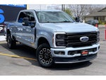 2026 Ford F-350 Super Duty Platinum