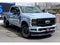 2026 Ford F-350 Super Duty Platinum