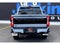 2026 Ford F-350 Super Duty Platinum