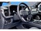 2026 Ford F-350 Super Duty Platinum