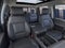 2026 Ford F-350 Super Duty LARIAT