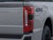 2026 Ford F-350 Super Duty LARIAT