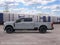 2026 Ford F-350 Super Duty LARIAT