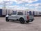 2026 Ford F-350 Super Duty LARIAT
