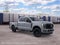 2026 Ford F-350 Super Duty LARIAT