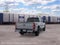 2026 Ford F-350 Super Duty LARIAT