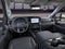 2026 Ford F-350 Super Duty LARIAT