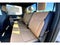 2027 Ford F-350 Super Duty LARIAT
