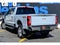 2027 Ford F-350 Super Duty LARIAT