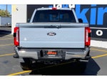 2027 Ford F-350 Super Duty LARIAT