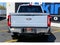 2027 Ford F-350 Super Duty LARIAT