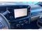 2027 Ford F-350 Super Duty LARIAT