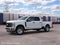 2027 Ford F-350 Super Duty XL
