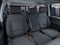 2027 Ford F-350 Super Duty XL