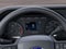 2027 Ford F-350 Super Duty XL