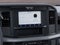 2027 Ford F-350 Super Duty XL