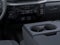 2027 Ford F-350 Super Duty XL