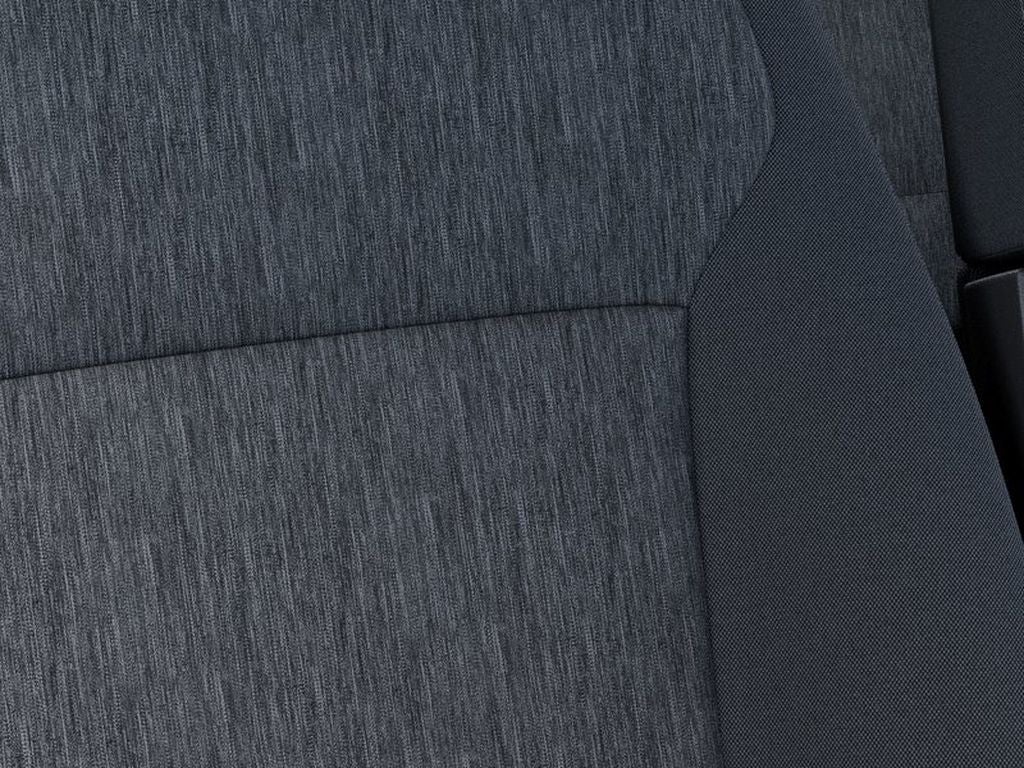 2027 Ford F-350 Super Duty XL