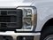 2027 Ford F-350 Super Duty XL
