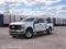 2027 Ford F-350 Super Duty XL