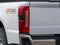 2027 Ford F-350 Super Duty XL