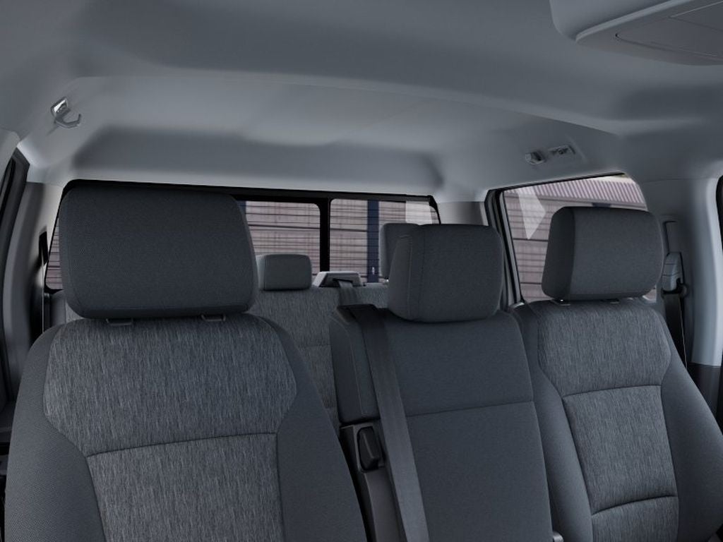 2027 Ford F-350 Super Duty XL