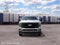 2027 Ford F-350 Super Duty XL
